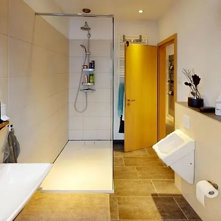 Apartamento Aqua Mah Plettenberg