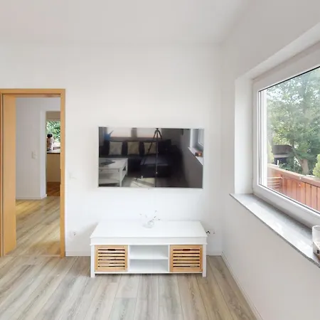 Aqua Mah * Plettenberg