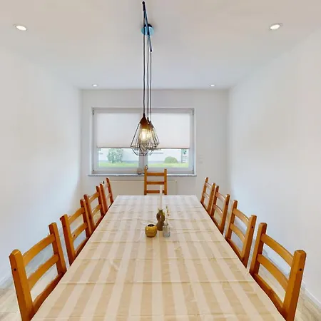 Aqua Mah Plettenberg