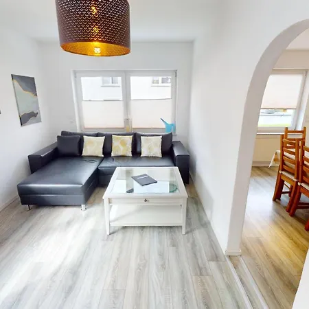 Aqua Mah Plettenberg