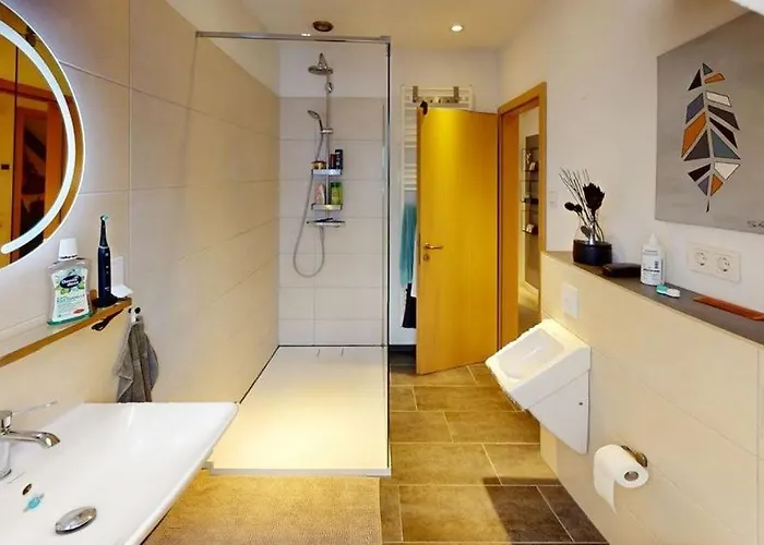 Lejlighed Aqua Mah Plettenberg