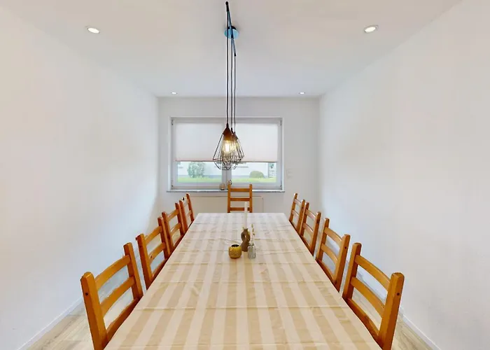 Aqua Mah Plettenberg