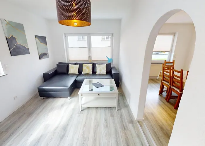 Aqua Mah Plettenberg